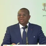 retard-dans-la-liberalisation-du-secteur-de-l-electricite-le-gouvernement-s-explique