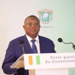 repartition-des-richesses-le-gouvernement-aux-populations-il-ne-s-agit-pas-de-nous-distribuer-de-l-argent