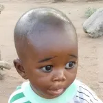 drame-a-korhogo-un-conducteur-de-moto-et-un-bebe-tues-la-mere-de-l-enfant-accuse-les-forces-de-l-ordre