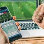 le-monde-des-paris-en-ligne-en-cote-d-ivoire