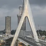 la-cote-d-ivoire-dans-le-top-10-des-meilleures-economies-africaines