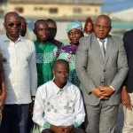 alphabetisation-ulrich-konan-aux-commandes-du-nouveau-comite-communal-de-koumassi