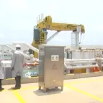 affaire-petrole-entre-le-niger-et-le-benin-une-aubaine-pour-cotonou-de-renouer-avec-niamey