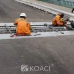 abidjan-la-circulation-routiere-interrompue-sur-le-pont-de-gaule-du-09-au-10-mai