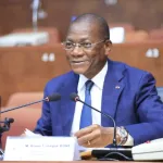 senat-la-modification-du-code-de-l-urbanisme-et-du-domaine-foncier-urbain-adoptee-par-les-senateurs