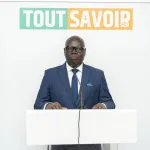 cote-d-ivoire-les-innovations-du-nouveau-code-de-l-environnement-expliquees-aux-populations