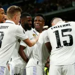football-ldc-uefa-le-real-madrid-coiffe-le-bayern-munich-et-se-hisse-en-finale