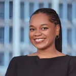 festival-cannes-lions-2024-oriane-a-canfrin-nommee-membre-du-jury-la-cote-d-ivoire-brille-a-nouveau