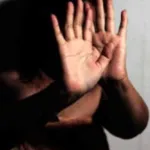 violences-basees-sur-le-genre-se-donner-la-main-pour-mieux-combattre-ce-mal-en-cote-d-ivoire