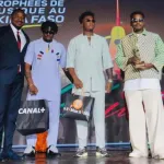 kunde-2024-tam-sir-detrone-didi-b-en-afrique-de-l-ouest-ce-qu-il-s-est-passe-avec-la-team-paiya-a-ouaga