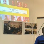 renaissance-une-plateforme-digitale-pour-rassembler-et-valoriser-les-communautes-noire-lancee-le-11-mai