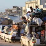 offensive-a-rafah-l-union-africaine-hausse-le-ton-joe-biden-pret-a-cesser-de-livrer-certaines-armes-a-israel