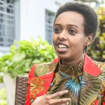 presidentielle-du-15-juillet-au-rwanda-paul-kagame-connait-desormais-ses-adversaires-au-trone