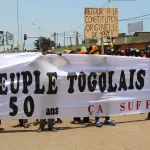 appel-aux-opposants-l-unite-d-action-car-toute-opposition-divisee-est-toujours-facile-a-battre