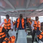 cote-d-ivoire-le-gouvernement-lance-l-assaut-contre-les-agressions-de-la-lagune-ebrie