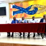 lancement-de-la-8e-edition-des-journees-de-retrouvaille-des-camerounais-en-cote-d-ivoire