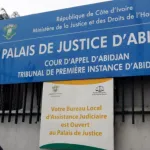 interpellation-du-lt-ourigou-bawa-felicien-le-procureur-de-la-republique-clarifie-la-situation-et-met-en-garde