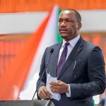adoption-du-pj-gouv-2-le-gouvernement-renforce-son-engagement-en-faveur-de-la-jeunesse-de-cote-d-ivoire