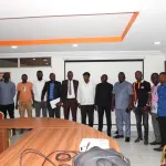 risques-electriques-a-adjame-la-cie-et-la-mairie-accordent-leurs-violons-pour-des-travaux-de-reparation