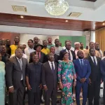 abobo-la-mairie-lance-un-programme-de-formation-a-l-entrepreneuriat-a-l-endroit-de-la-jeunesse