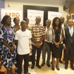 cote-d-ivoire-afrobarometre-revele-les-resultats-de-sa-10e-serie-d-enquetes-sur-la-jeunesse