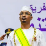 tchad-des-le-premier-tour-et-avec-61-03-des-voix-deby-fils-officiellement-elu-president-de-la-republique