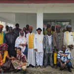 koumassi-les-chefs-coutumiers-burkinabe-en-visite-de-courtoisie-a-des-chefs-coutumiers-ivoiriens
