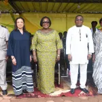 cote-d-ivoire-un-plan-d-action-pour-l-autonomisation-des-femmes-de-la-region-du-cavally-annonce