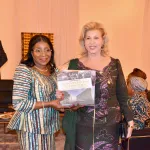 celebration-des-60-ans-de-l-hotel-ivoire-retour-sur-une-histoire-d-excellence-et-d-innovation