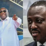 cote-d-ivoire-presidentielle-2025-gbagbo-investi-ce-vendredi-soro-guillaume-affiche-ses-reelles-intentions