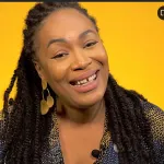 josey-dans-inside-sur-linfodrome-j-aurais-aime-avoir-le-super-pouvoir-de-lire-dans-les-pensees