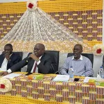 sante-un-symposium-international-sur-la-mutualisation-des-pratiques-therapeutiques-ouvert-a-abidjan