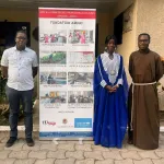 cote-d-ivoire-l-ong-dogore-help-et-l-ong-fondacion-amigo-signent-un-partenariat