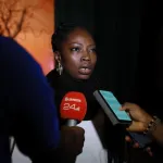 industrie-musicale-en-afrique-l-artiste-dobet-gnahore-lance-un-cri-de-coeur