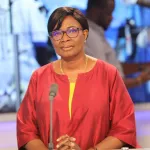 forum-regional-des-femmes-du-cavally-c-est-une-excellente-initiative-cecile-compaore-zoungrana-unfpa