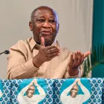 cote-d-ivoire-laurent-gbagbo-je-suis-candidat-pour-2025-je-vais-faire-un-seul-mandat-seulement-pour