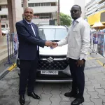 jeu-conso-loko-sedjro-steven-donald-rafle-le-vehicule-mis-en-jeu-plusieurs-lots-intermediaires-distribues