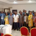 cote-d-ivoire-validation-d-un-plan-de-communication-pour-rapprocher-les-populations-du-reseau-d-assainissement