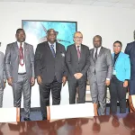 restauration-du-couvert-forestier-ivoirien-laurent-tchagba-tisse-des-partenariats-strategiques-a-new-york