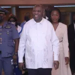 gbagbo-tout-feu-tout-flamme-je-m-engage-a-casser-cette-cei