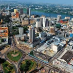 libre-opinion-mauvaise-nouvelle-la-cote-d-ivoire-a-nouveau-pays-pauvre-tres-endette