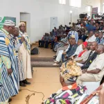 echanges-citoyens-les-populations-du-district-des-montagnes-se-felicitent-des-efforts-du-gouvernement