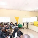 forum-des-femmes-et-filles-du-cavally-inspirations-et-engagements