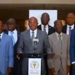 extradition-des-personnes-reclamees-le-senat-adopte-un-nouveau-projet-de-loi-renfermant-de-nouvelles-dispositions