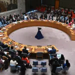 conseil-de-securite-l-assemblee-des-nations-unies-se-prononce-la-palestine-bientot-membre-a-l-onu