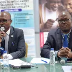 fisacq-la-1ere-edition-du-forum-sur-le-controle-qualite-officiellement-lance-par-l-universite-fhb