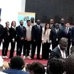 congres-mondial-des-jeunes-liberaux-sidi-toure-plaide-pour-l-amelioration-des-conditions-de-vie-des-populations