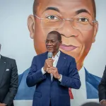 coted-ivoire-deficit-de-800-000-unites-de-logements-bruno-kone-invite-les-etudiants-a-entreprendre-dans-ce-secteur