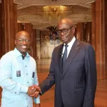 augustin-thiam-a-rencontre-ble-goude-si-a-40-ans-vous-etes-toujours-rebelles-c-est-qu-il-y-a-un-probleme