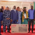 journee-du-merite-a-koumassi-boko-akoua-florence-remporte-le-super-prix-et-gagne-la-somme-de-600-000-fcfa